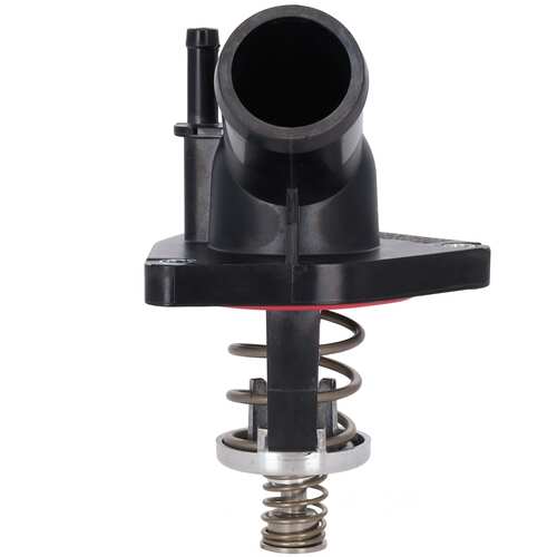 Motorad/ Cst Mrd108 Thermostat Housing||mrd108_5.Jpg||90||c97mrd108||1685880