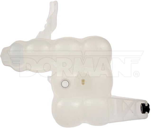 Product of Dorman (Oe Solutions) 603-839 Coolant Reservoir