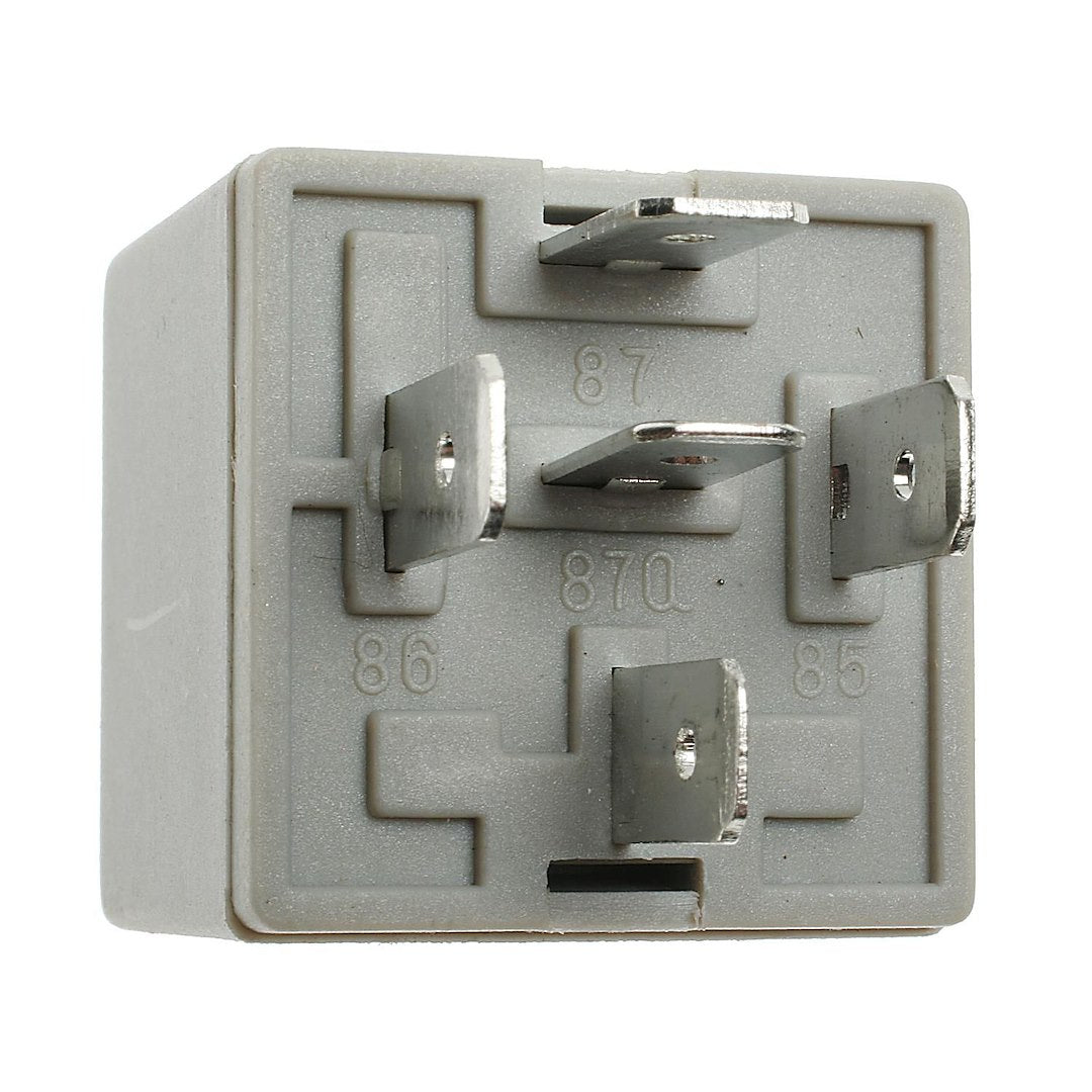 Product of Standard Motor Eng.Management Ry116t Ignition Relay