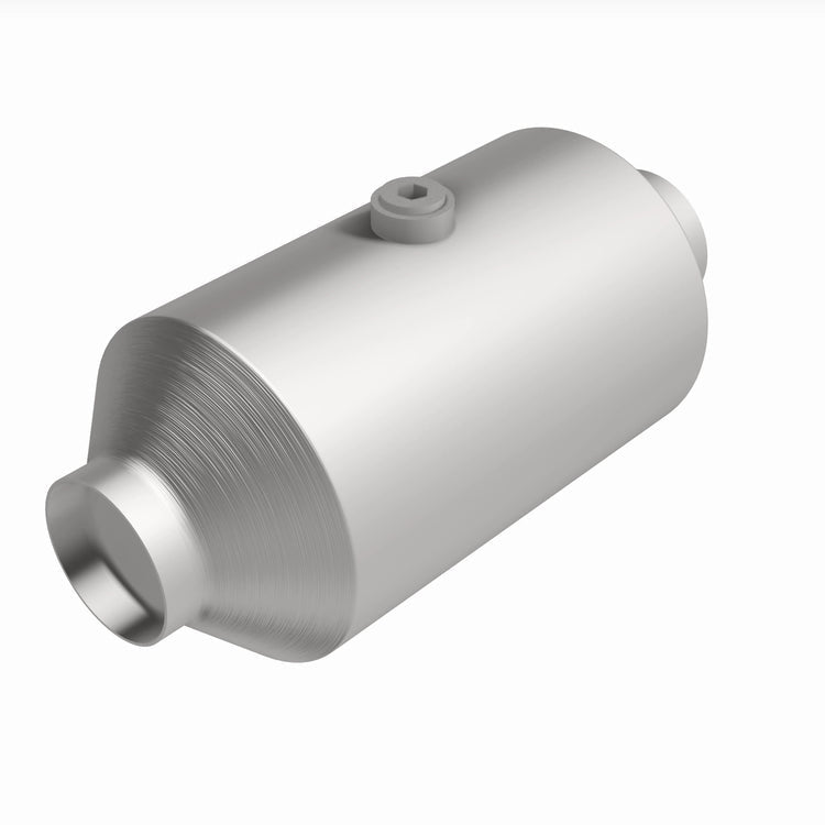 Magnaflow California Converter 6561355 Catalytic Converter||6561355_4.Jpg||89||m666561355||2256731
