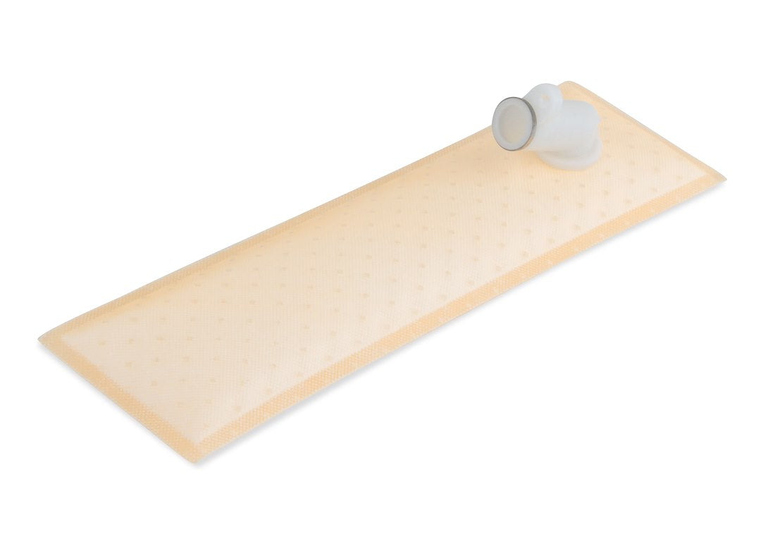 Product of Holley Performance 12-308 Fuel Pump Electric