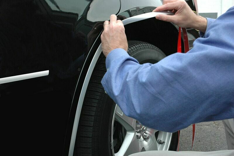 Product of Cowles Products S37734 Side Molding