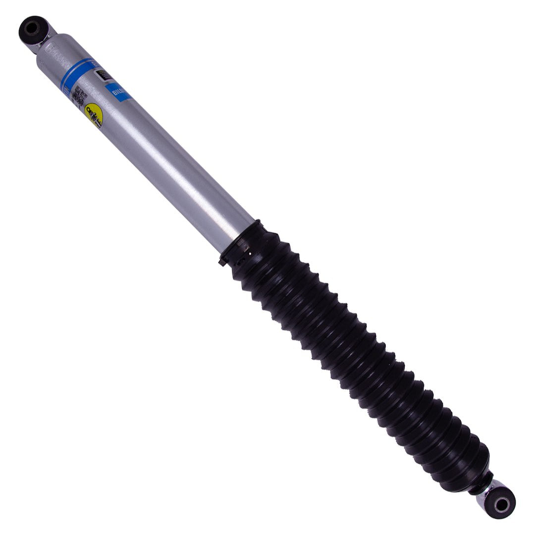 Bilstein 33-318950 Shock Absorber||33-318950_2.Jpg||86||b5233318950||1717245