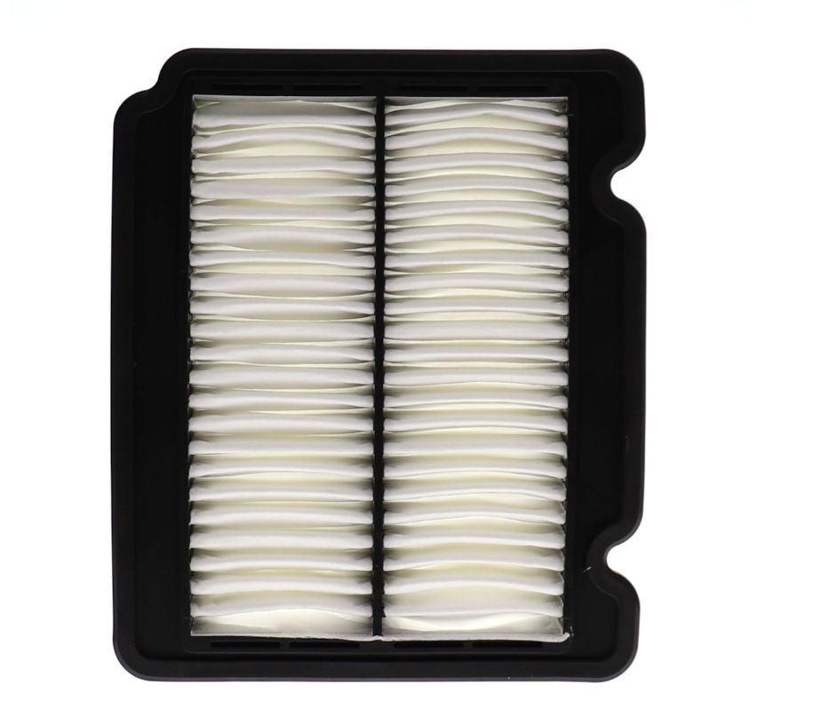 Product of Wix Filters 42831 OEM Disposable Air Filter
