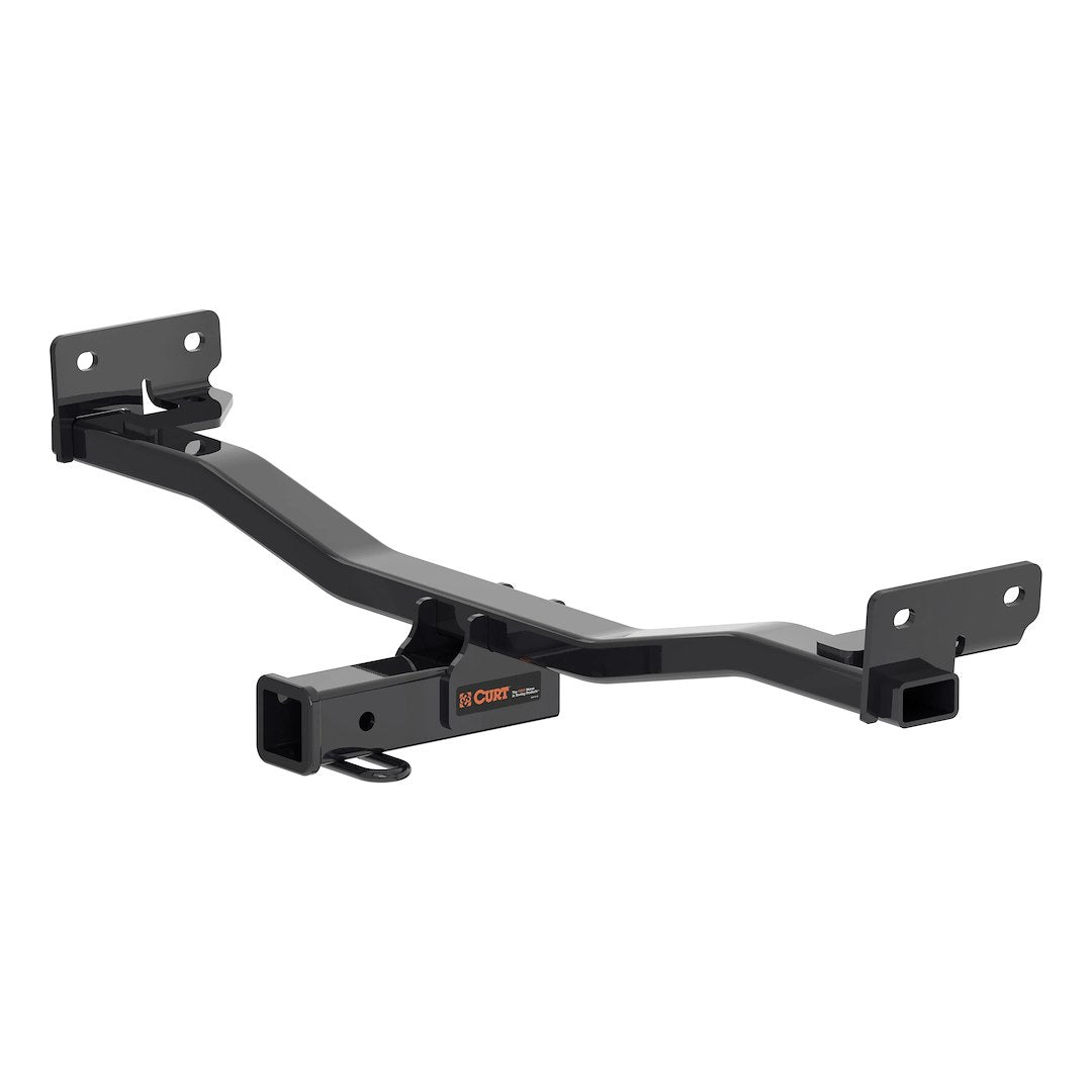 Curt 13485 Trailer Hitch Rear||13485_3008x1990_A.Jpg||85||c9313485||1489077