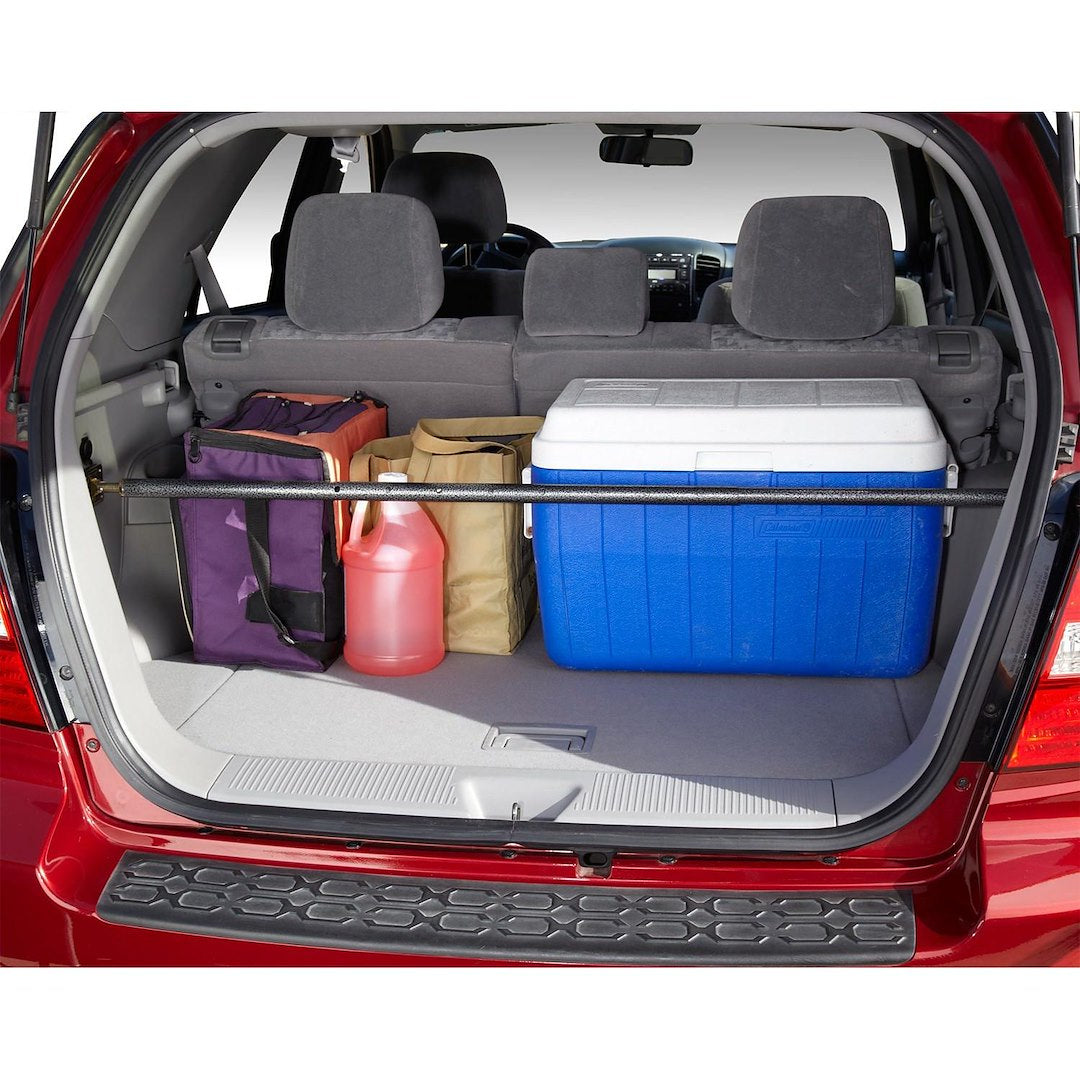 Product of Covercraft 80451-00 Cargo Bar