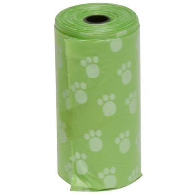 Product of Valterra A10-2025vp Pet Waste Bag