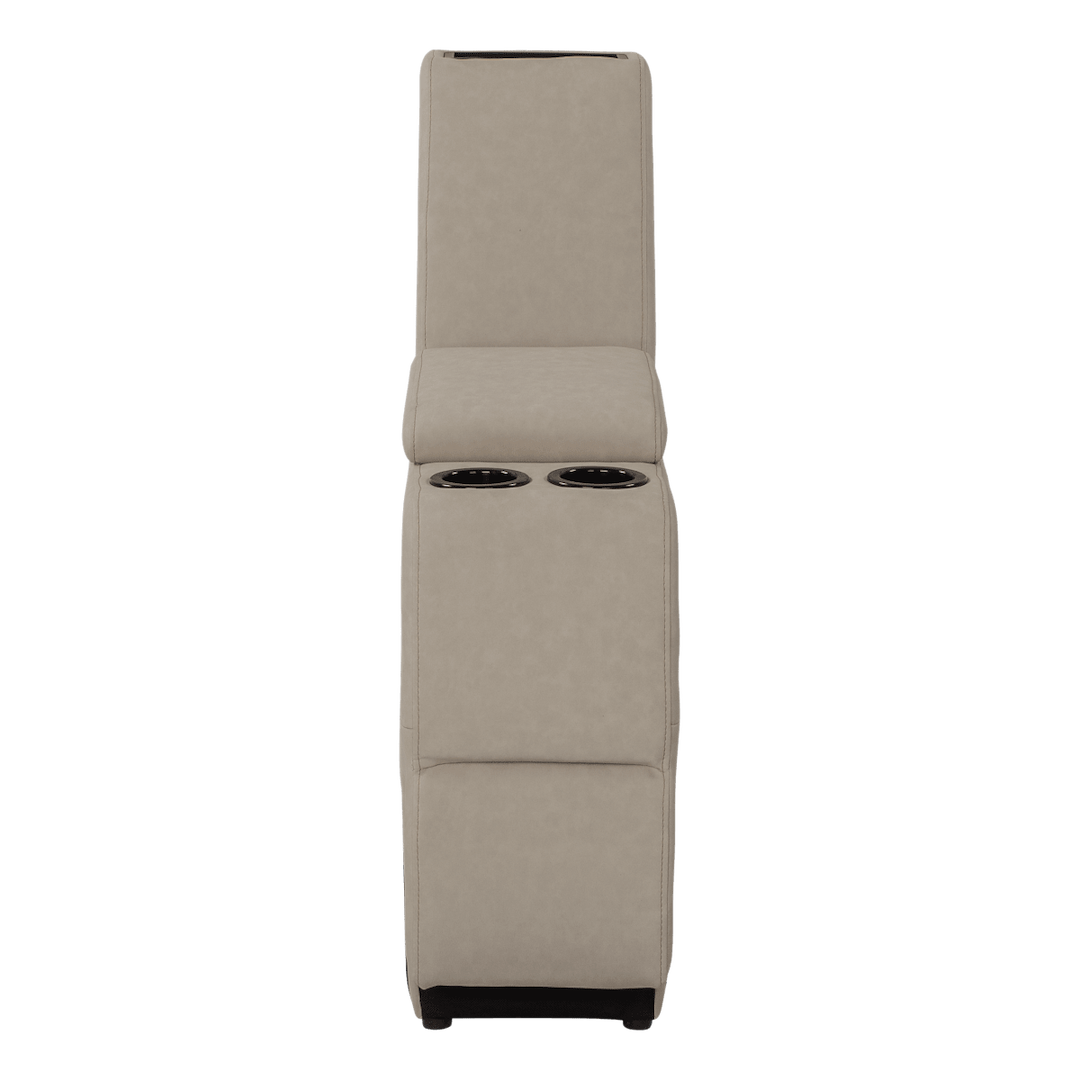 Product of Lippert Components 2020134972 Console