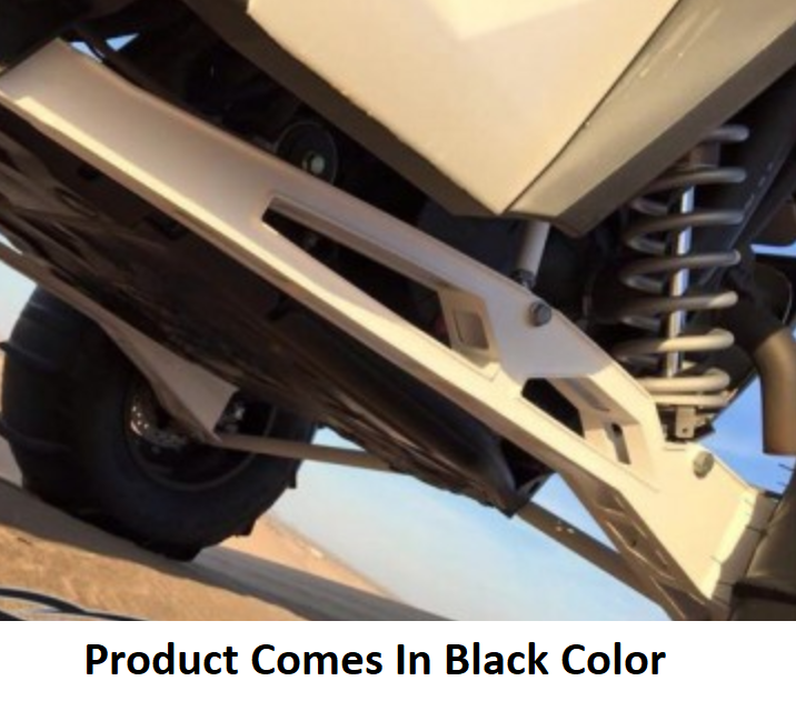 Hcr Racing Rzr-05200-2-Pbb Trailing Arm||rzr-05200-2-Pbb.Png||85||d78r052002pbb||1375482