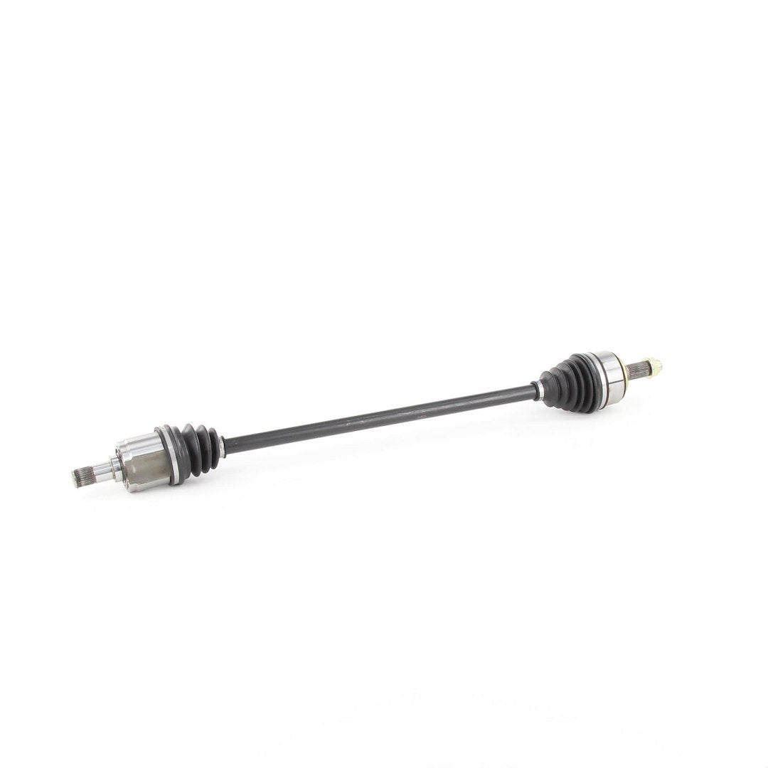 Product of Trakmotive Ho-8176 Cv Axle Shaft