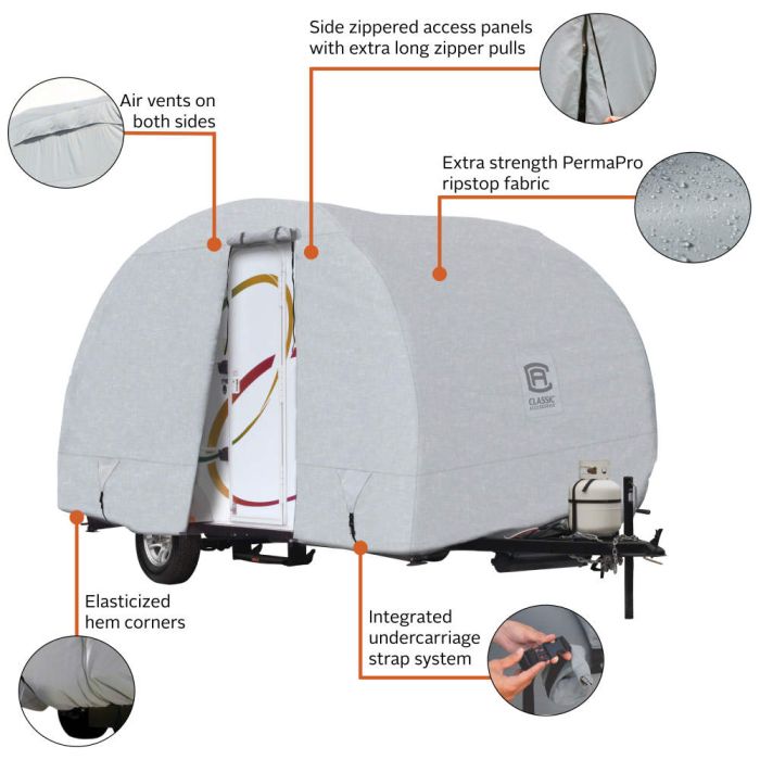 Classic Accessories 80-256-161001-00 Travel Trailer Cover||80-256-161001-00 -9.Jpeg||93||c1h8025616100||1635480
