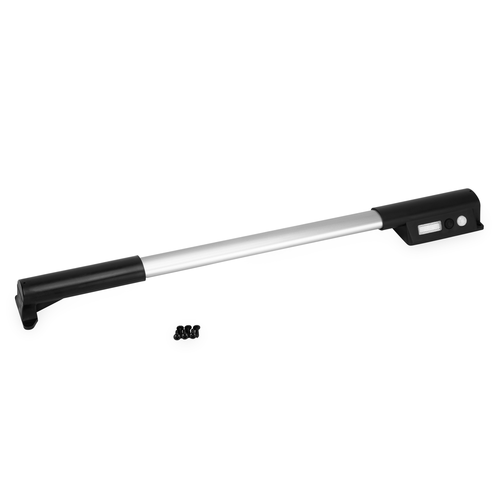 Camco 42330 Screen Door Push Bar||42330_2.Png||87||c1w42330||2240728