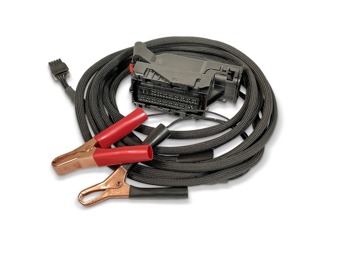 Product of Superchi 2848-Ds1 Computer Programmer