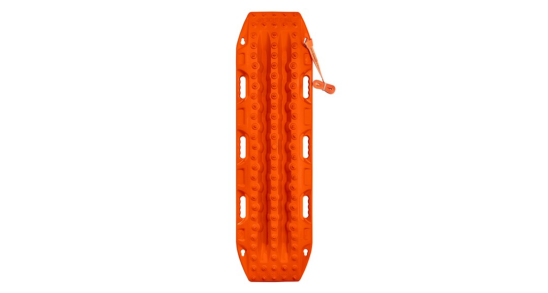 Product of Rhino-Rack Usa Mtx02so Traction Mat