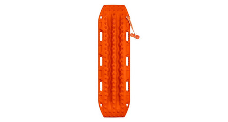 Product of Rhino-Rack Usa Mtx02so Traction Mat