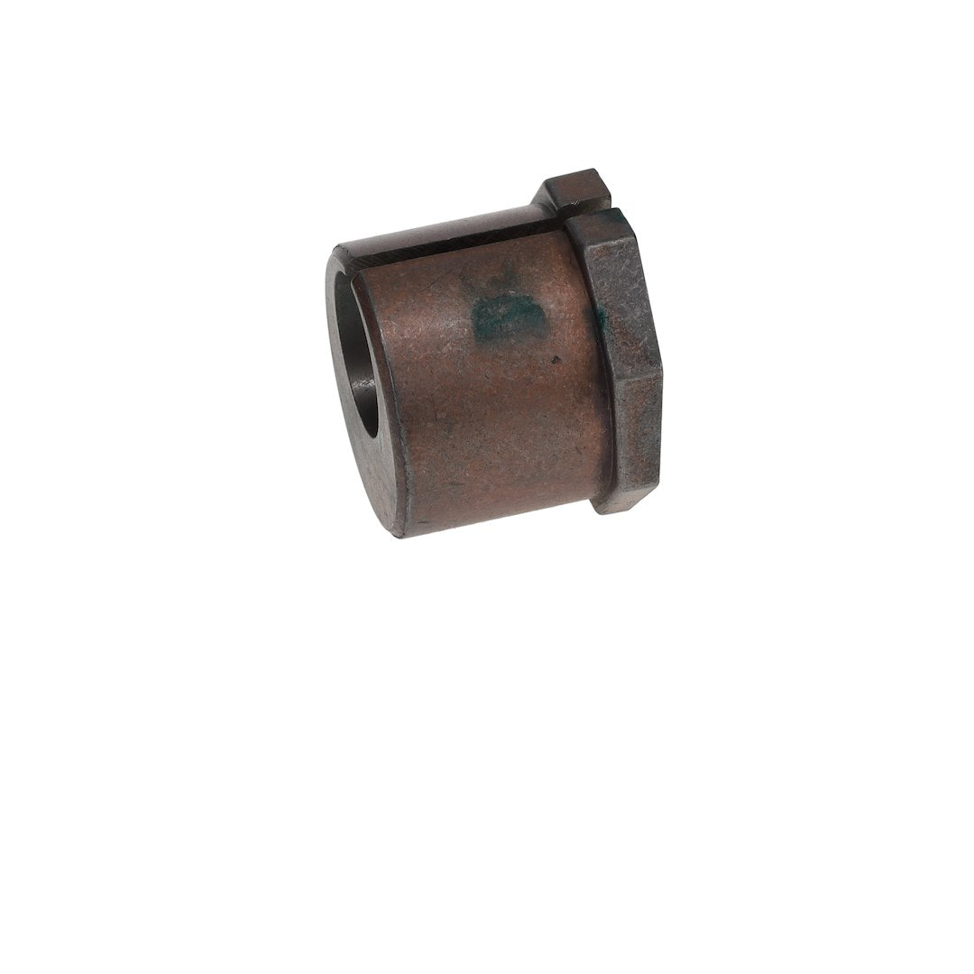 Specialty Products 23226 Alignment Caster/Camber Bushing||23226_2.Jpg||87||spr23226||1645533