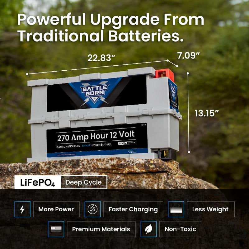 Battle Born Batteries Bbgc3ih Battery||bbgc3i-Product-Thumbnail-Images_Specs.Jpg||91||bbbbbgc3ih||1683619