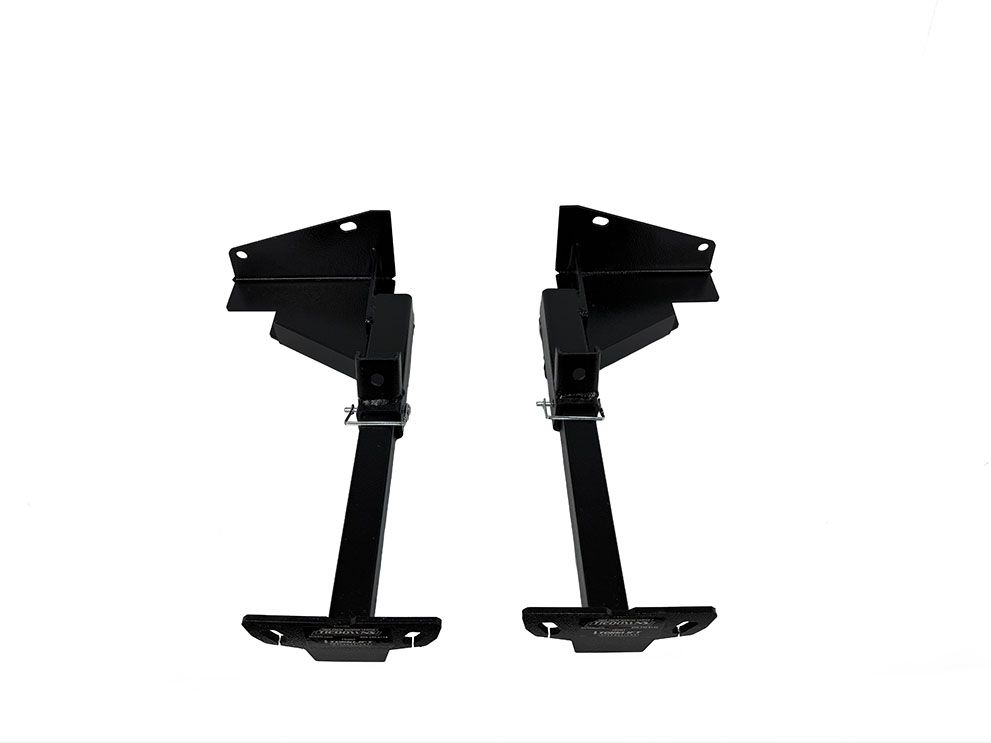 Torklift C2205 Camper Tie Down||c2205_3.Jpg||88||t1qc2205||2275752