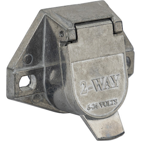 Buyers Products Tc1002 Trailer Wiring Connector Adapter||tc1002_6.Jpg||91||b83tc1002||2212723