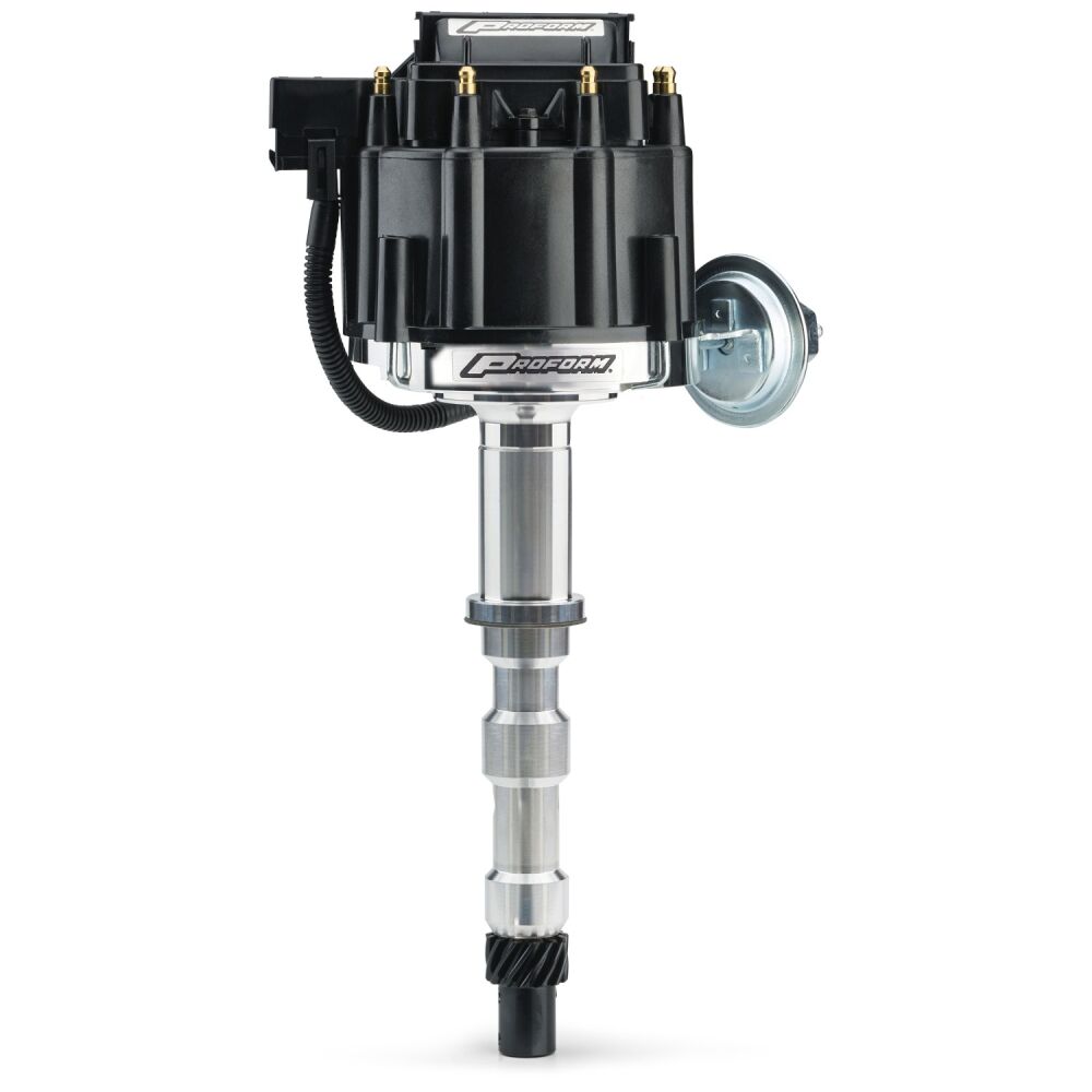 Proform Parts 67041 Distributor||67041.Jpg||85||p7567041||2218140