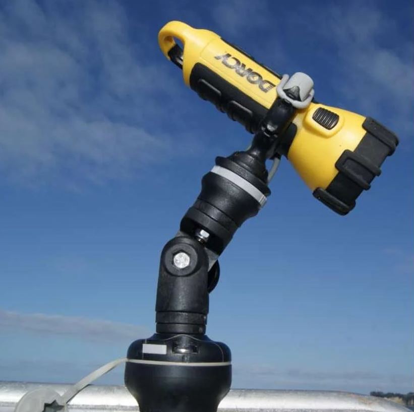 Railblaza 03-4144-11 Multi Purpose Accessory Mount||03-4144-11_2.Jpg||87||rai03414411||1138494