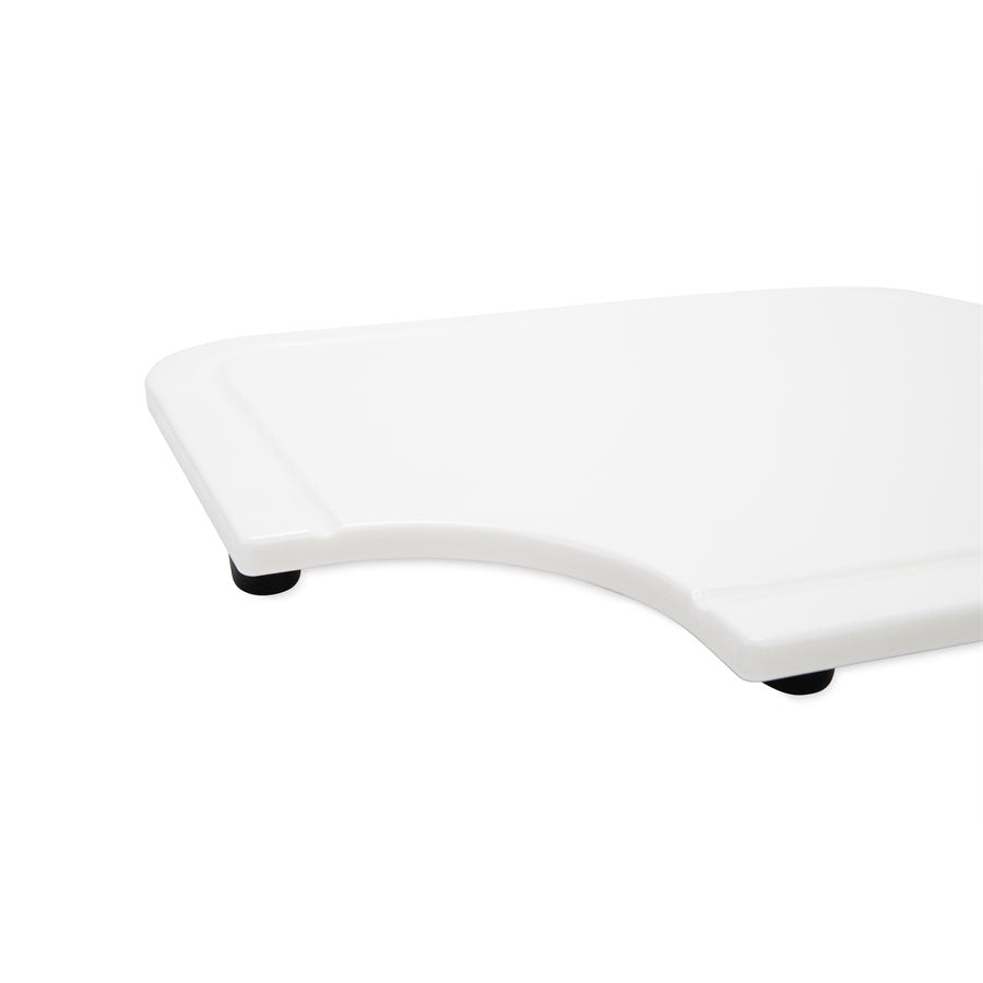 Product of Camco 43857 Cutting Board