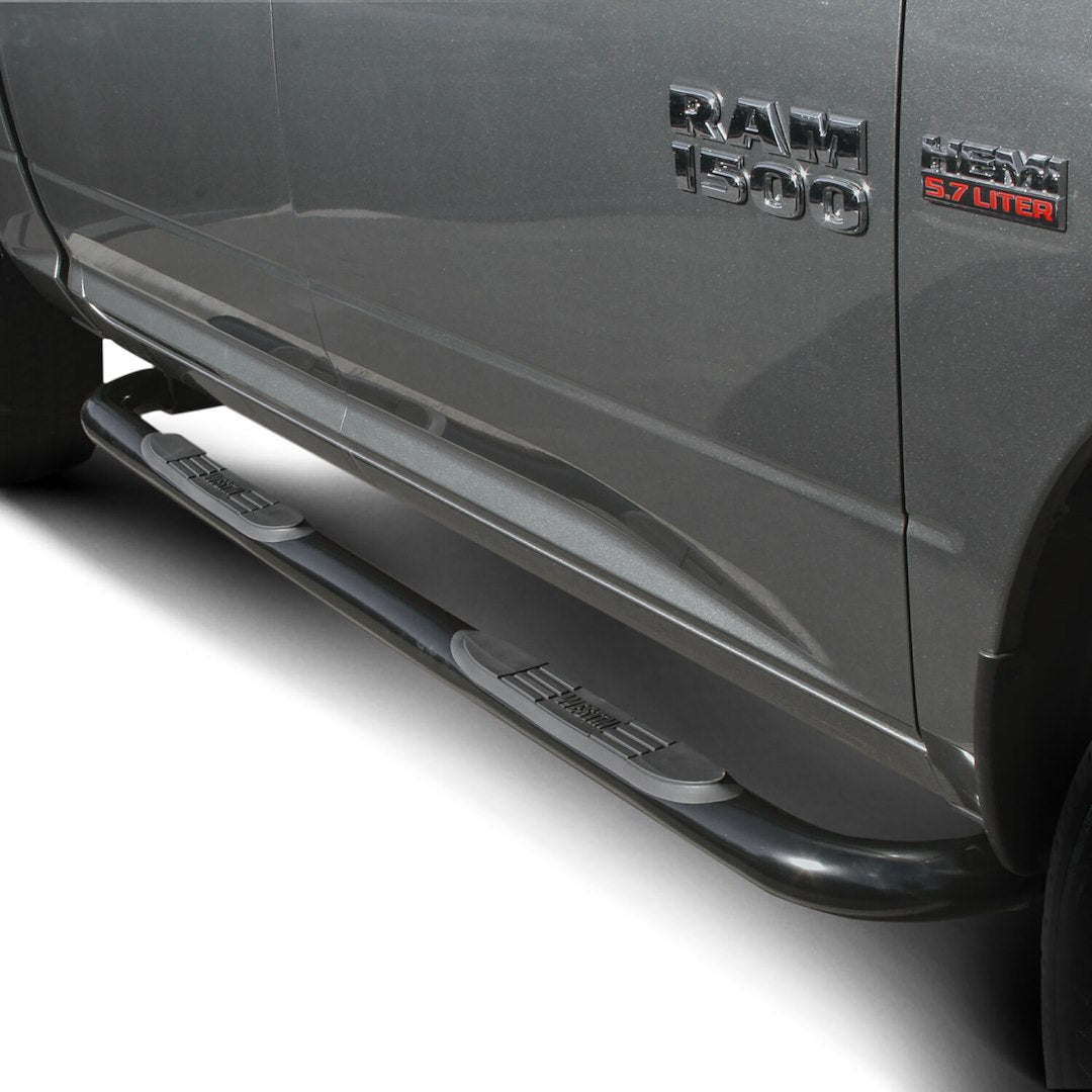Westin Automotive 23-3565 Nerf Bar||23-3565_P03_1.Jpg||89||w16233565||1614794