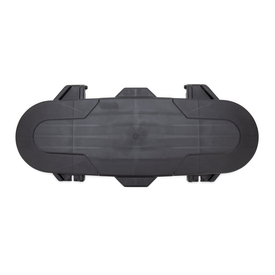 Camco 50502 Propane Tank Cover||50502_2.Jpg||87||c1w50502||1469054