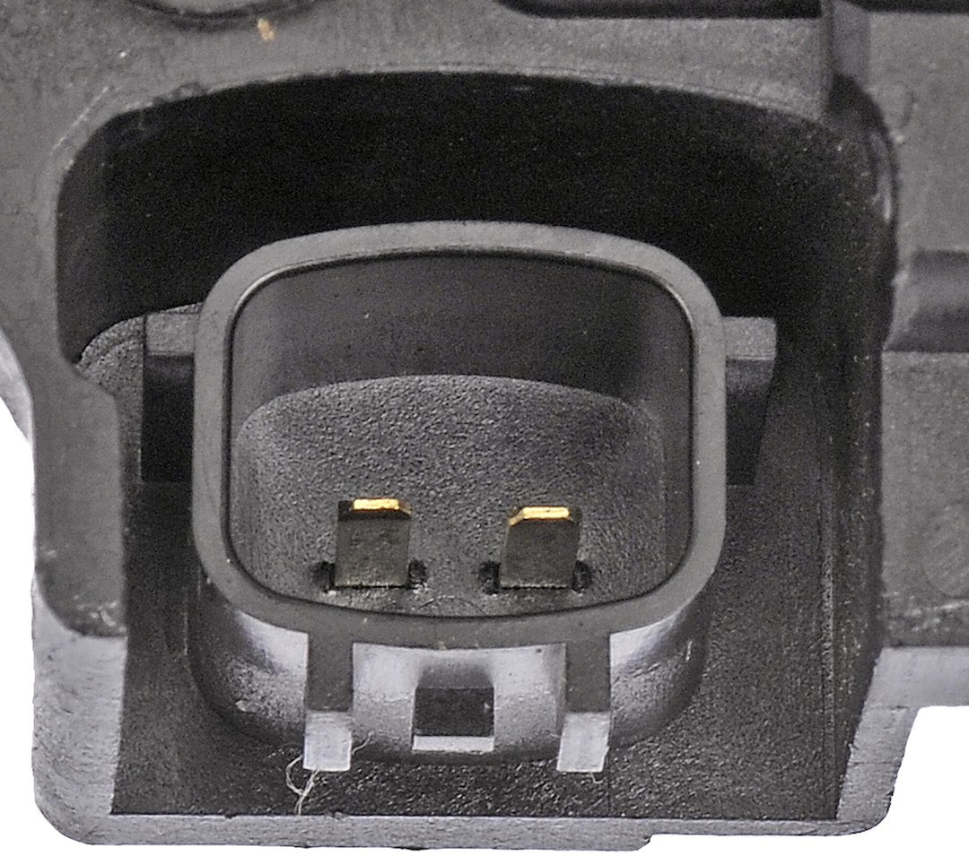 Dorman (Oe Solutions) 741-348 Window Regulator||741-348-009.Jpg||92||d18741348||1342741