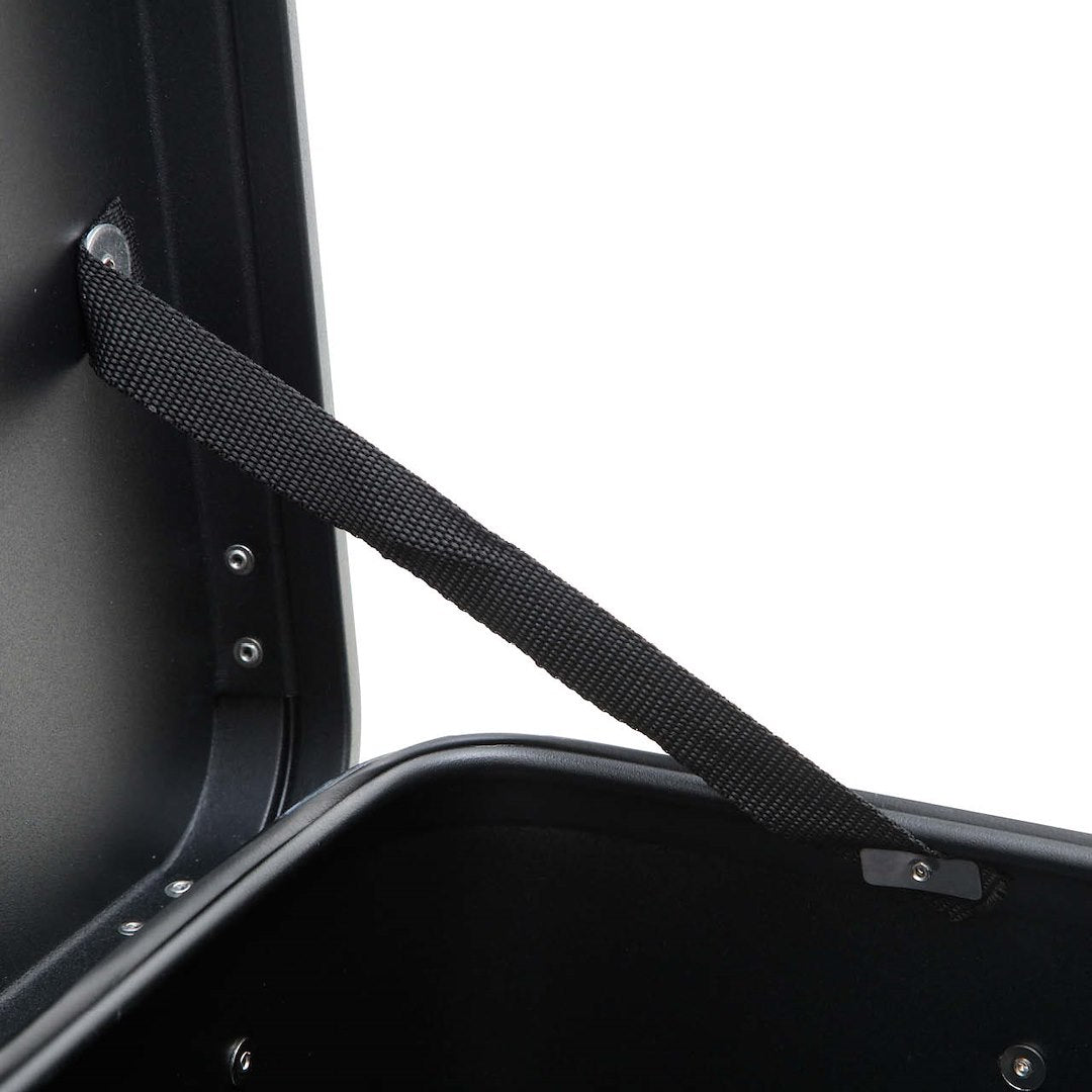 Overland Vehicle Systems 30100201 Dry Box||30100201_7.Jpg||91||ovs30100201||998956
