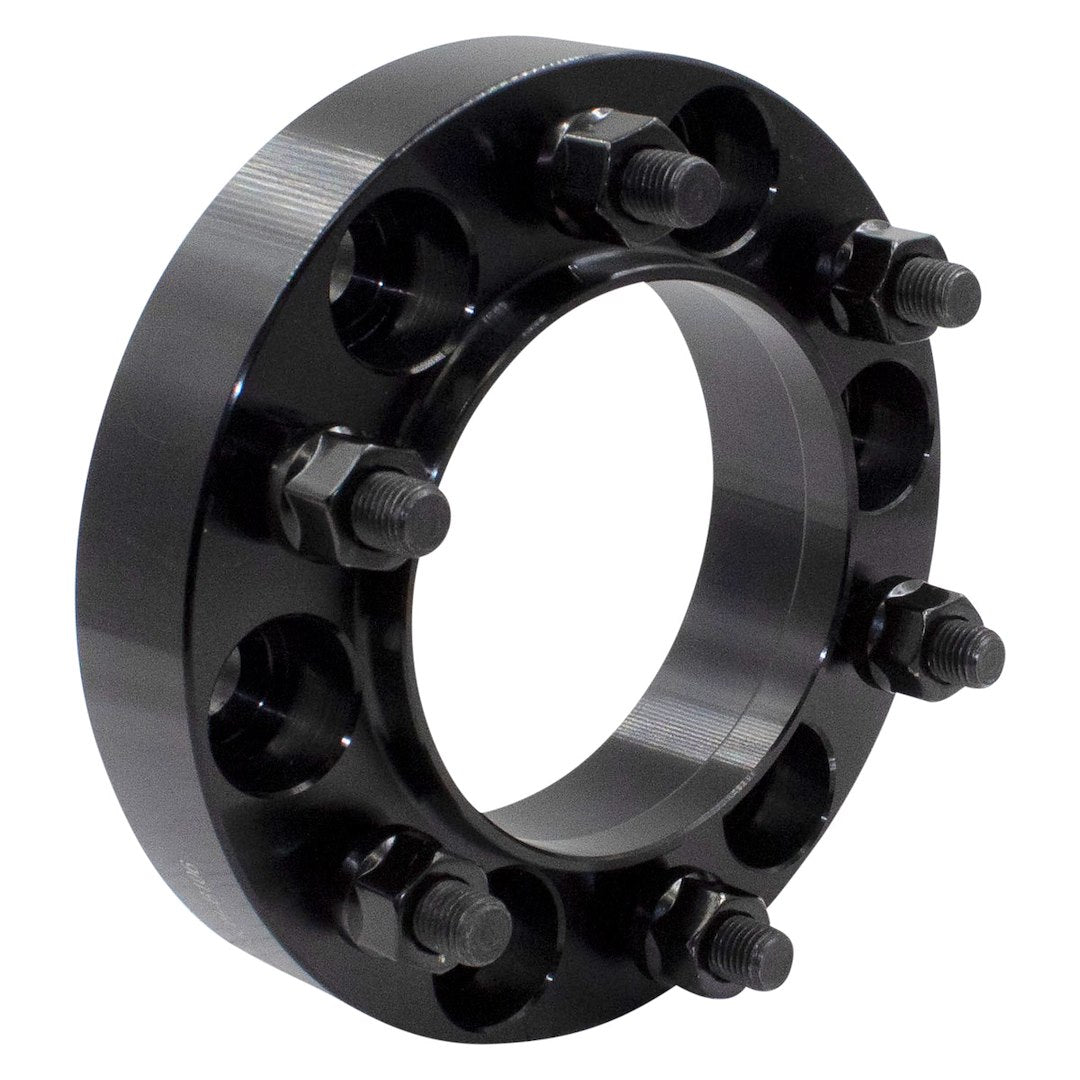 Coyote Wheel Accessories 6550-6550h-B106 Wheel Adapter||1a_Spacer_Shots_16.Jpg||85||rev06550hb106||1153567