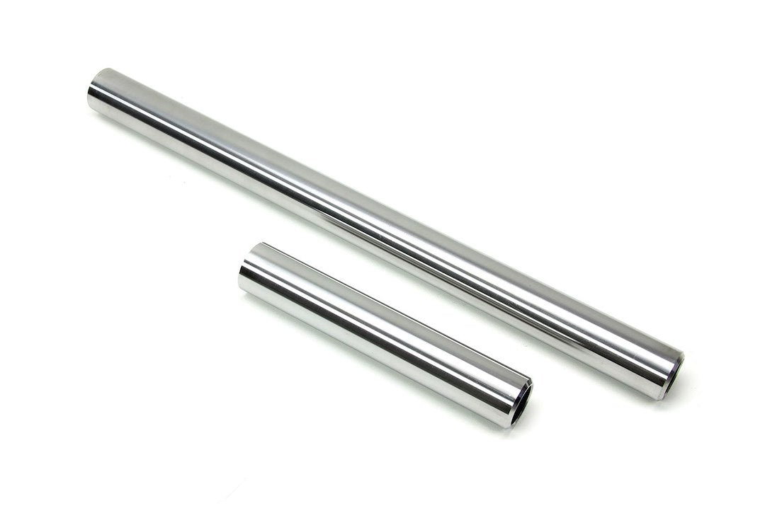 Product of Teraflex 4990700 Axle Housing Sleeve