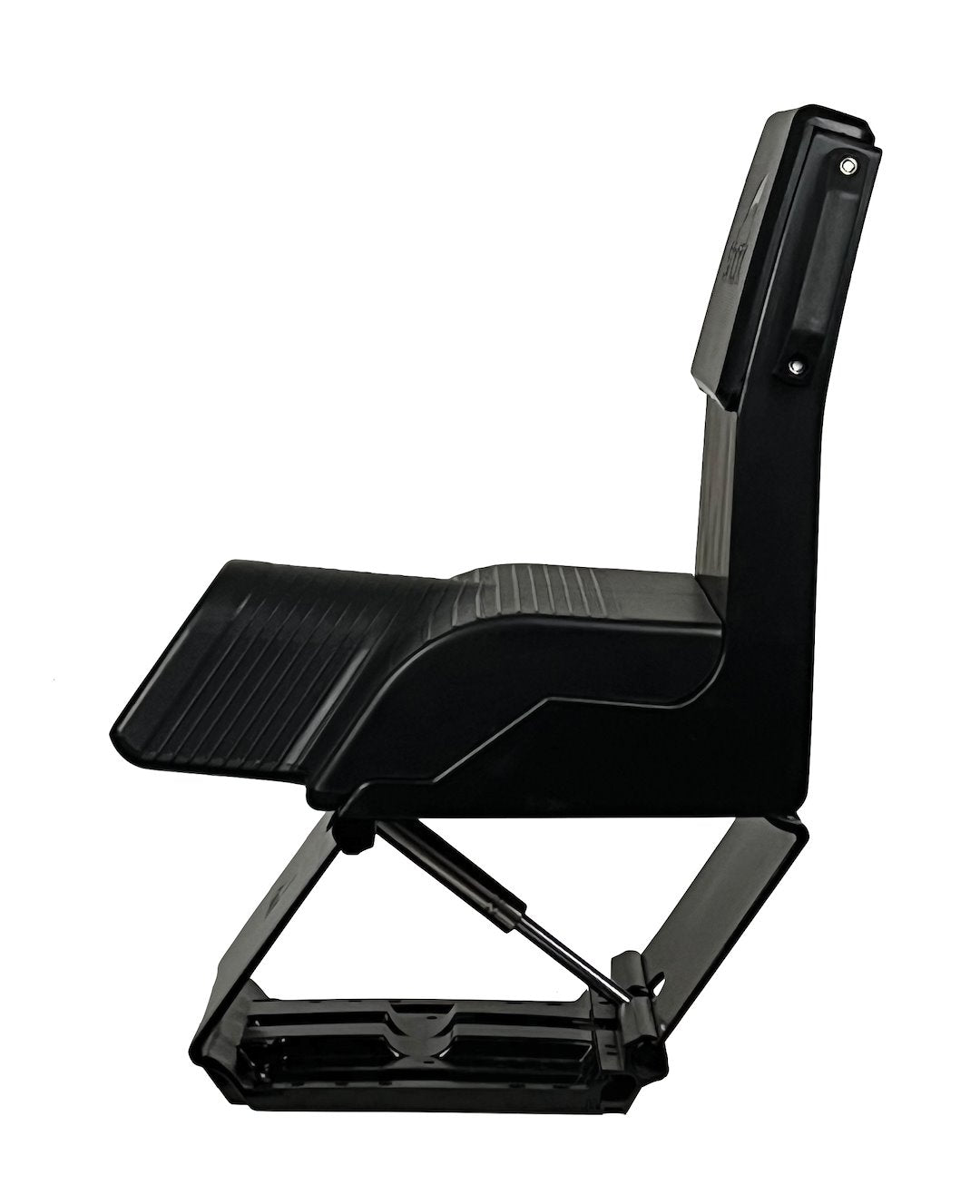 Shark Seating Pbex2000 Boat Seat||pbex2000_5.Jpg||90||sfmpbex2000||1770762
