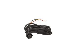 Lowrance Electronics 000-0119-31 Marine Network Adapter Cable||000-0119-31_1.Png||86||low000011931||1483270