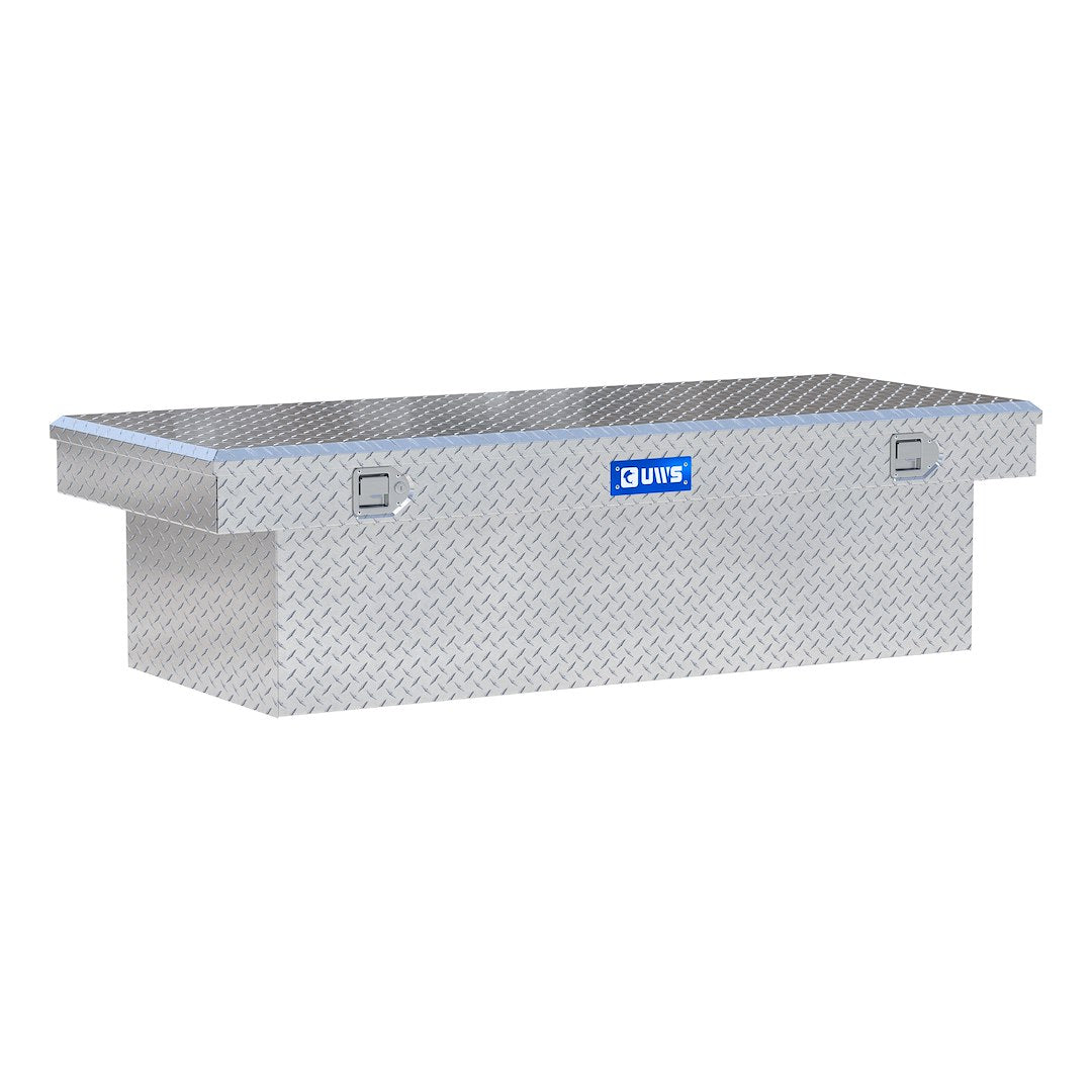 Uws Tbsd-69-Lbta Tool Box||tbsd-69-Lbta_3008x1990_A.Jpg||85||u22tbsd69lbta||1712934