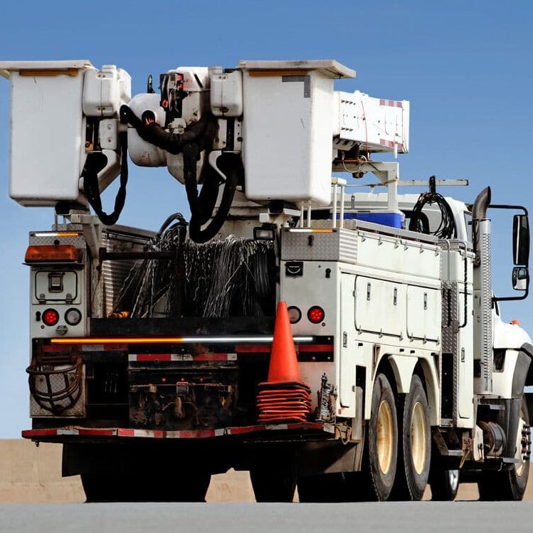 Product of Putco 93009-60 Light Bar