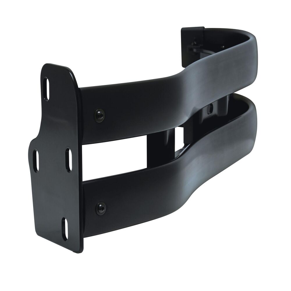 Westin Public Safety 36-4045pb Bumper Guard||36-4045pb_5.Jpg||90||w16364045pb||2220093