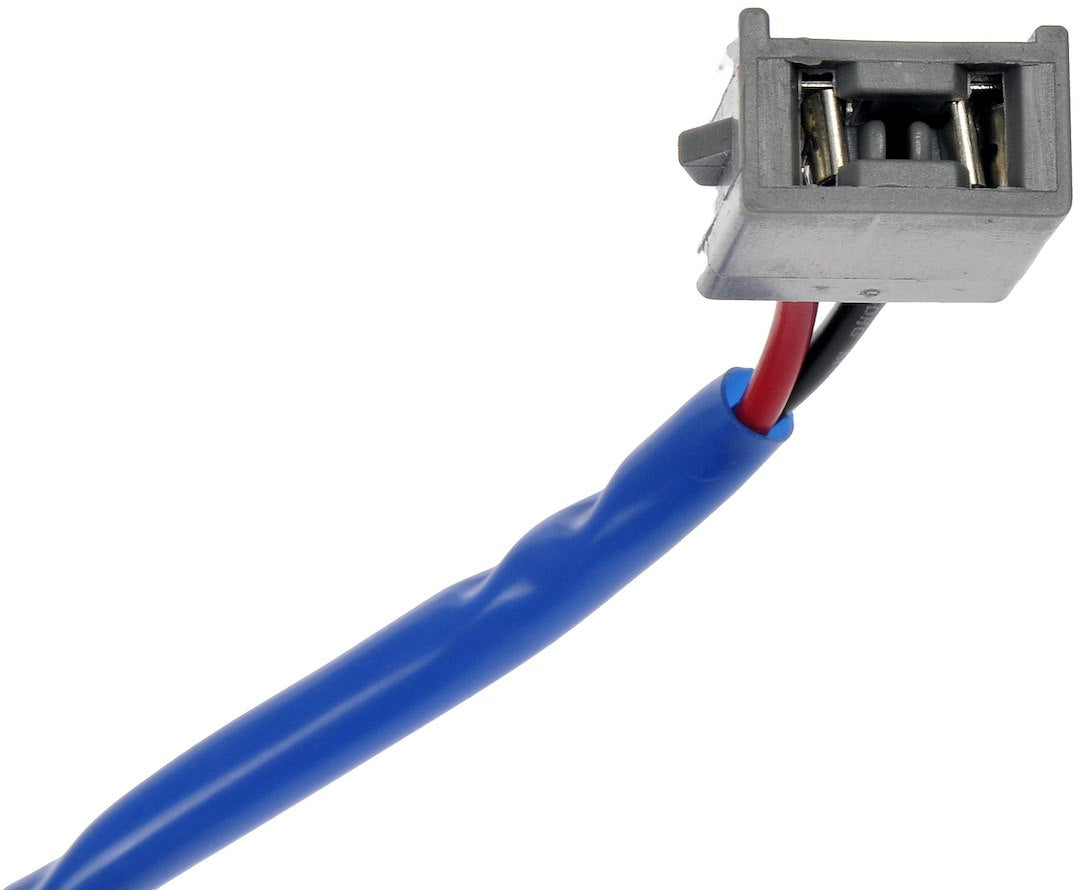 Dorman (Oe Solutions) 741-665 Window Regulator||741-665-009.Jpg||92||d18741665||2244130