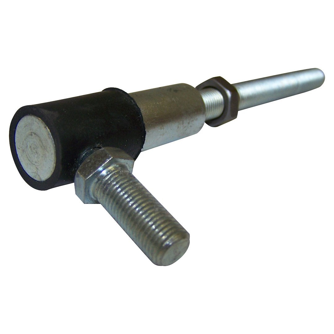 Crown Automotive J8126668 Clutch Linkage Rod||j8126668.Jpg||85||c1yj8126668||960480