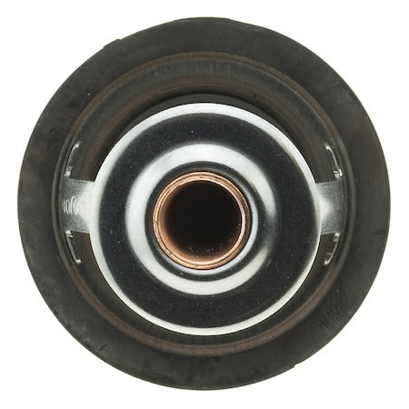 Motorad/ Cst 243-195 Thermostat||243-195_1.Jpg||86||c97243195||853474
