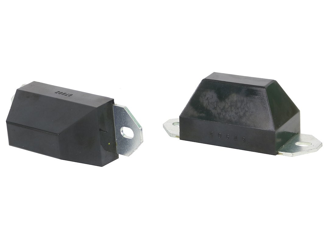 Product of Whiteline W93474 Bump Stop