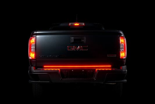 Product of Putco 92010-48 Tailgate Light - Led