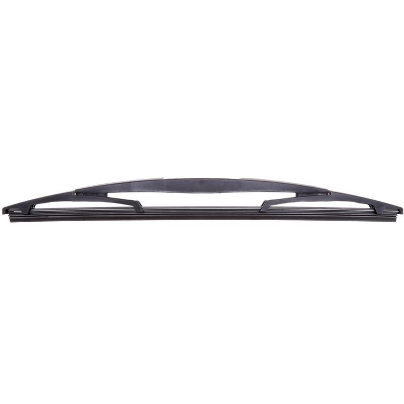 Product of Anco R-12-B Windshield Wiper Blade
