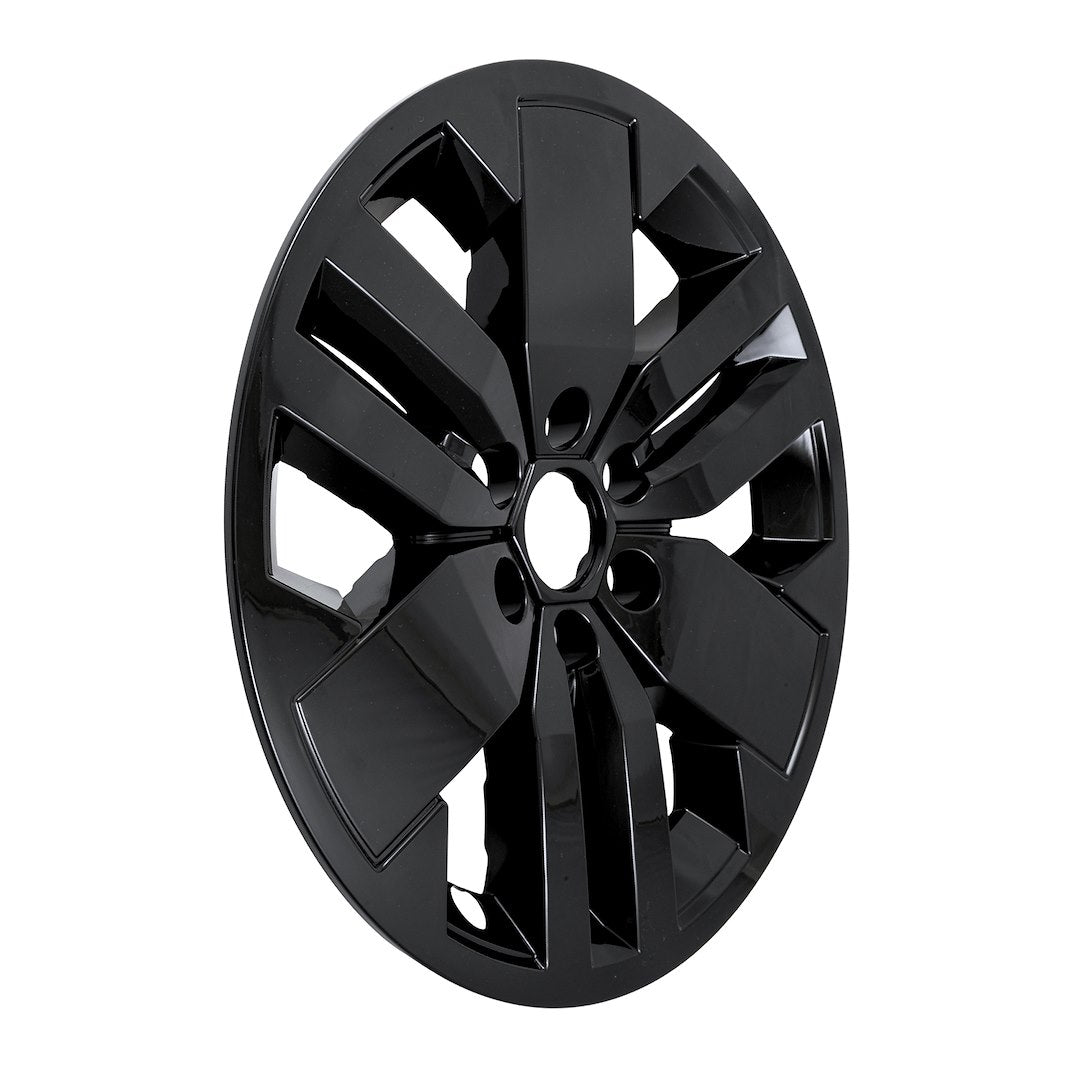 Coast To Coast Imp529blk Wheel Skin||cci_Imp529blk_Impostor Wheel Skin_B2c_2.Jpg||86||cciimp529blk||2193098