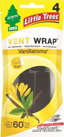 Car Freshner Ctk-52732-24 Air Freshener||ctk-52732-24.Jpg||85||c15ctk5273224||878476