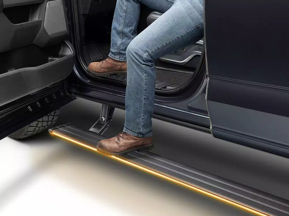 Amp Research 96236-01a Running Board||96235-01a_16.Jpg||95||amp9623601a||1682058