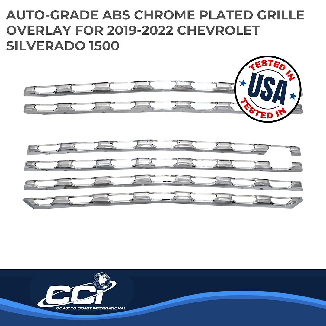 Coast To Coast Iwcgi167 Grille Insert||c2c_Iwcgi167_Grille Overlay_B2c_2.Jpg||86||c2cgi167||1299585