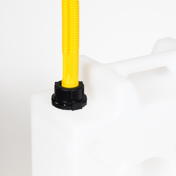 Rotopax Rx-5w Liquid Storage Container||rx-5w_8.Png||93||rtorx5w||1739915