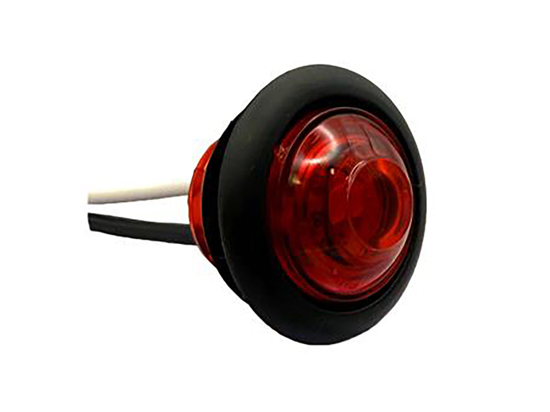 Rv Designer L924 Side Marker Light - Led||l924.Jpg||85||r6rl924||2218751