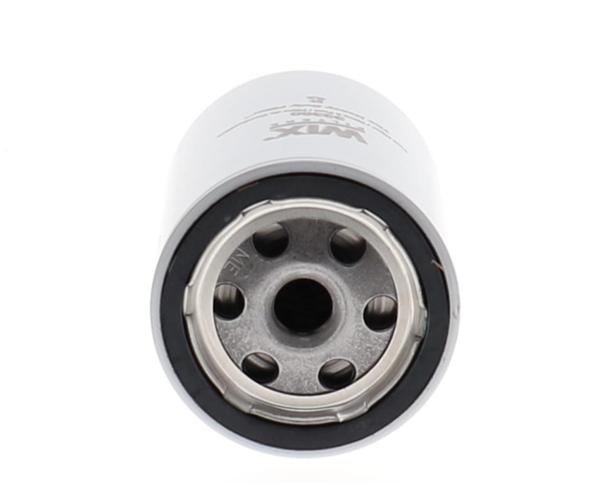 Product of Wix Filters 33358 Fuel Filter